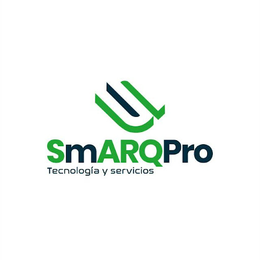 PLOTEOS - COPIAS - ESCANEOS DE PLANOS Tarapoto (SmARQPro)