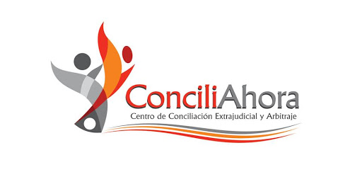 Centro de Conciliación Extrajudicial ''Concilia Hoy''