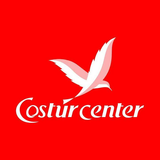 CosturCenter