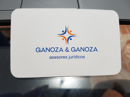 Ganoza & Ganoza - Asesores Jurídicos