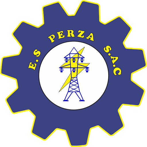 Electro Servicios Perza S.A.C