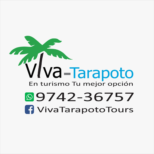 Viva tarapoto