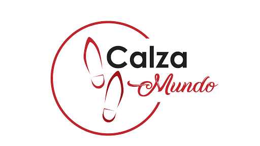 Calzamundo