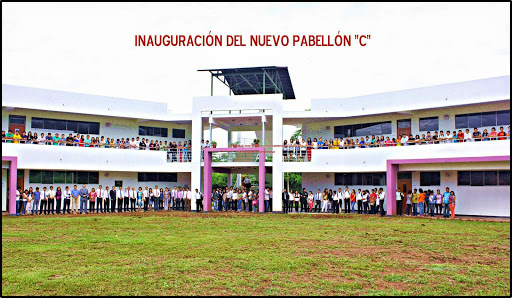 Universidad Peruana Unión (Campus Tarapoto) | UPeU Tarapoto