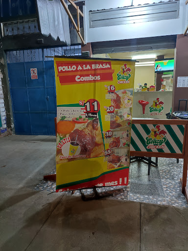 Rauletti Pastelería Fina