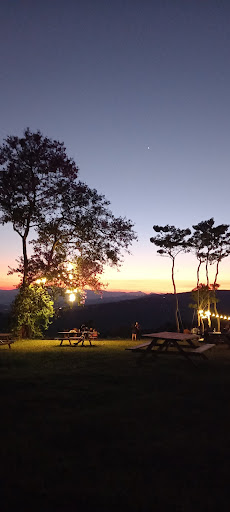 Mirador del Valle Tarapoto