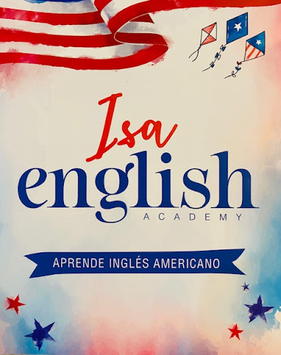 Isa English