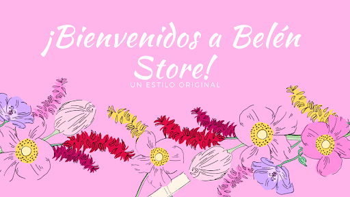 Belén Store