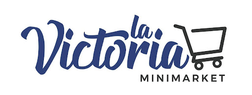 La Victoria Minimarket