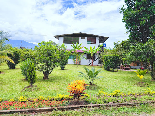 La Ramada Tarapoto