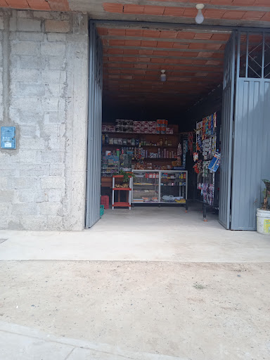 BODEGA LA FAMILIA