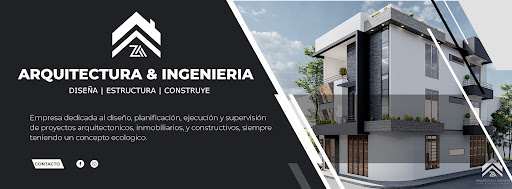 ZA Arquitectura & Ingenieria