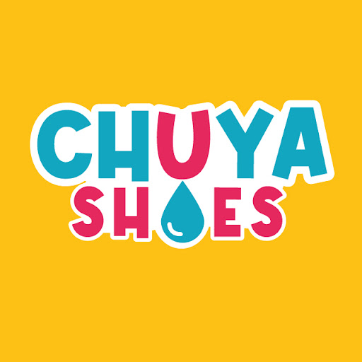 CHUYA SHOES