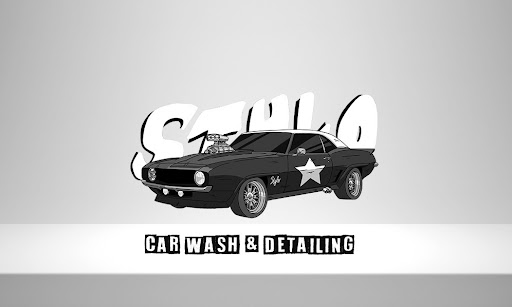 STYLO carwash & detailing