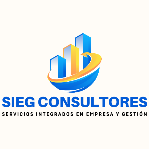 SIEGConsultores E.I.R.L.