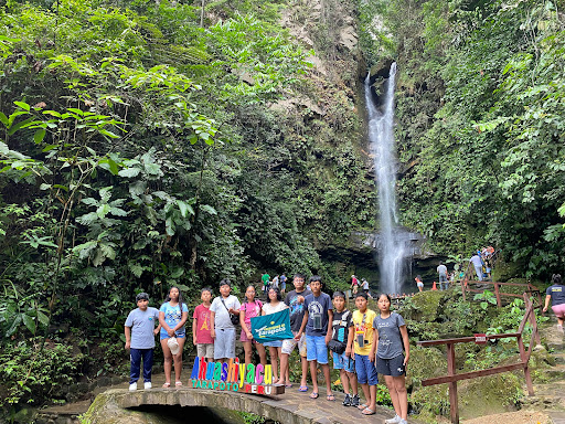 Tarapoto Vacaciones