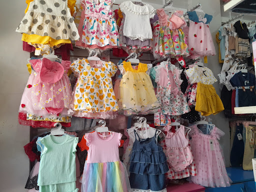 Babylandia Boutique Tarapoto