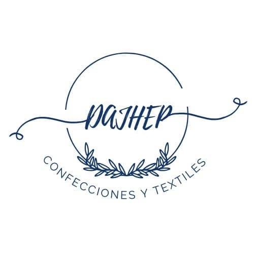 Confección y Textiles Dajhep