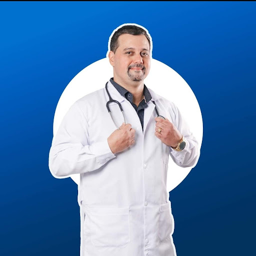 Dr. Félix Pérez - Cardiólogo