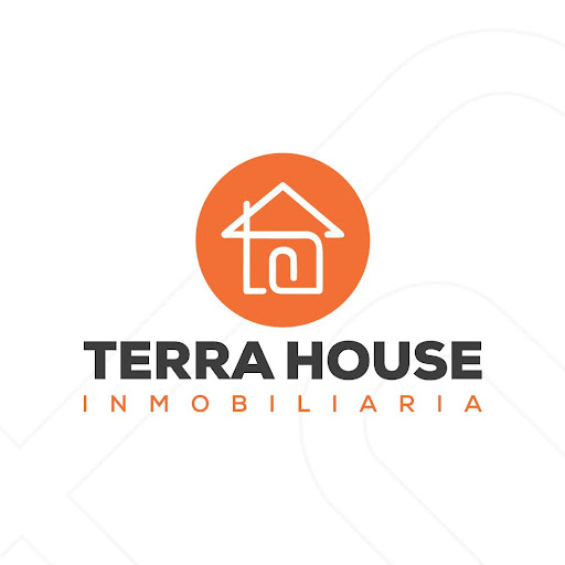 TERRA HOUSE INMOILIARIA SAC