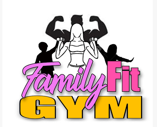 Familyfit Gym