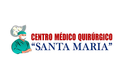 Clinica Santa Maria