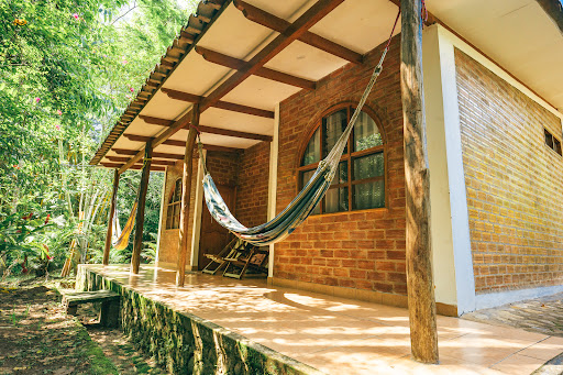 Huingos Eco Lodge