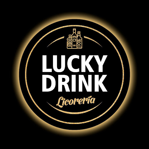 Lucky Drink Licoreria