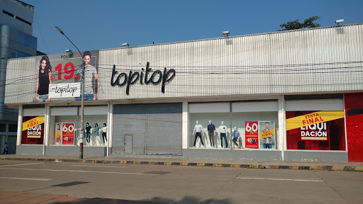 Topitop