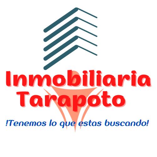 Inmobiliaria Tarapoto