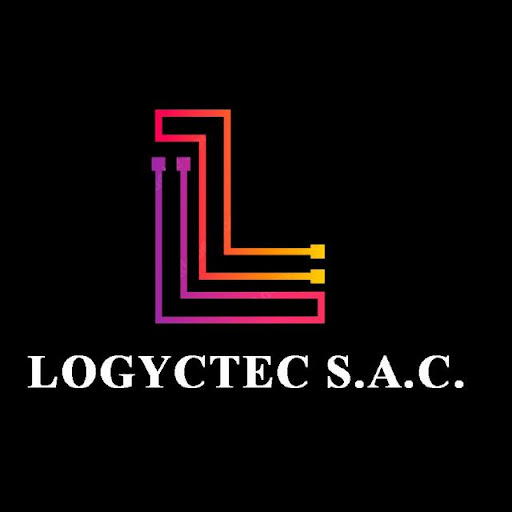 LOGYCTEC SAC