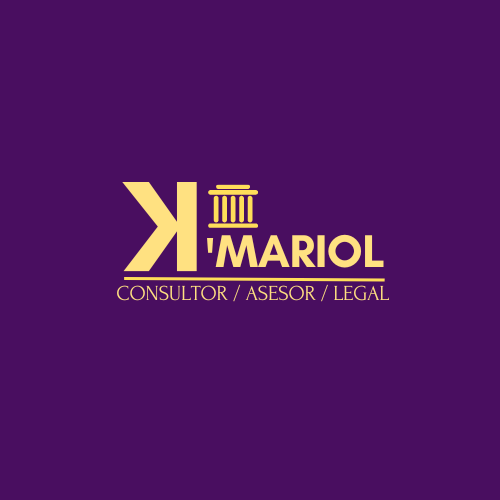 Abogados y Asesores K'Mariol