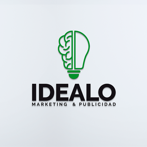 Idealo Marketing & Publicidad