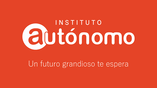 Instituto Autónomo