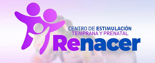 Centro de Estimulación Temprana y Prenatal 