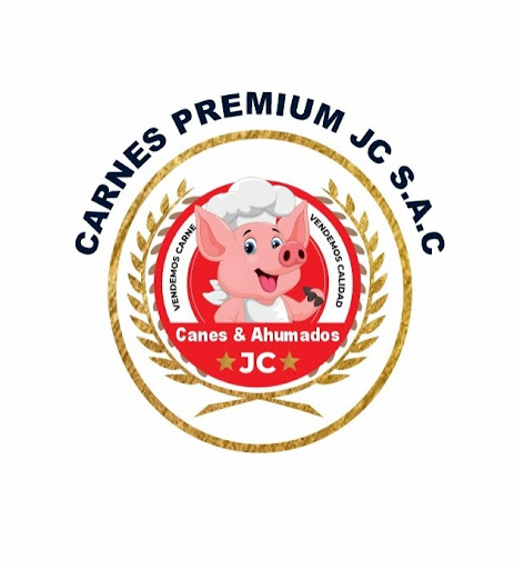 Carnes Premiun JC S.A.C