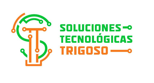 Soluciones Tecnologicas Trigoso