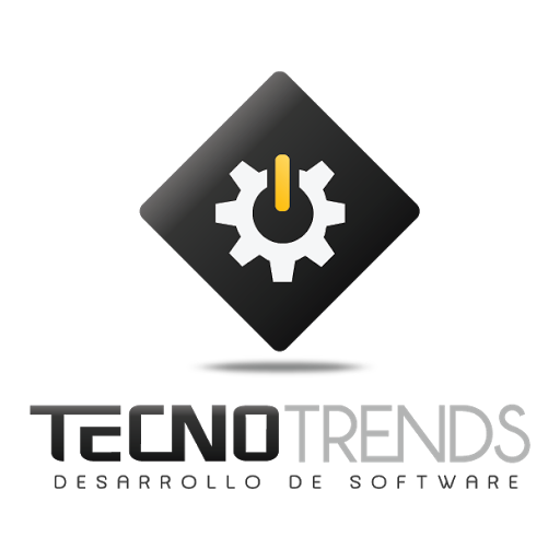 Tecnotrends SAC