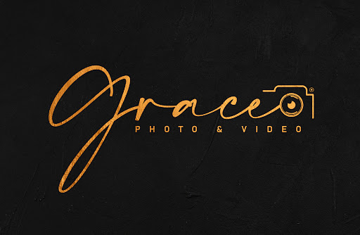 Grace Photo & Video