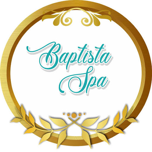 Baptista Spa