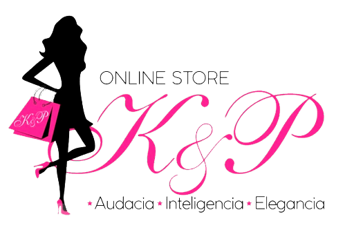 KYP STORE TARAPOTO