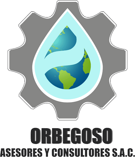 Orbegoso Asesores & Consultores SAC