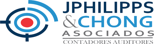 Jhilipps &Chong Contadores Auditores