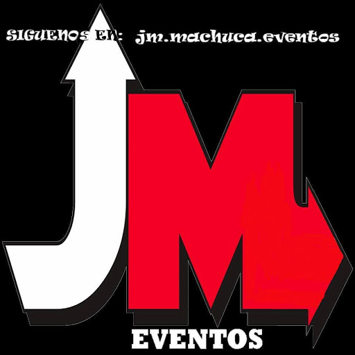 JM EVENTOS