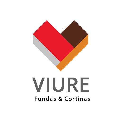 Mueblería Viure Online - Muebles y Forros